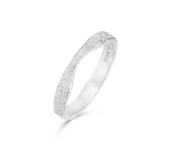 Forge Ring Forge Ring