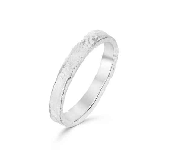 Molten Ring