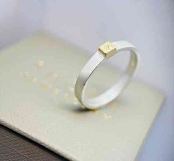 Tile Ring