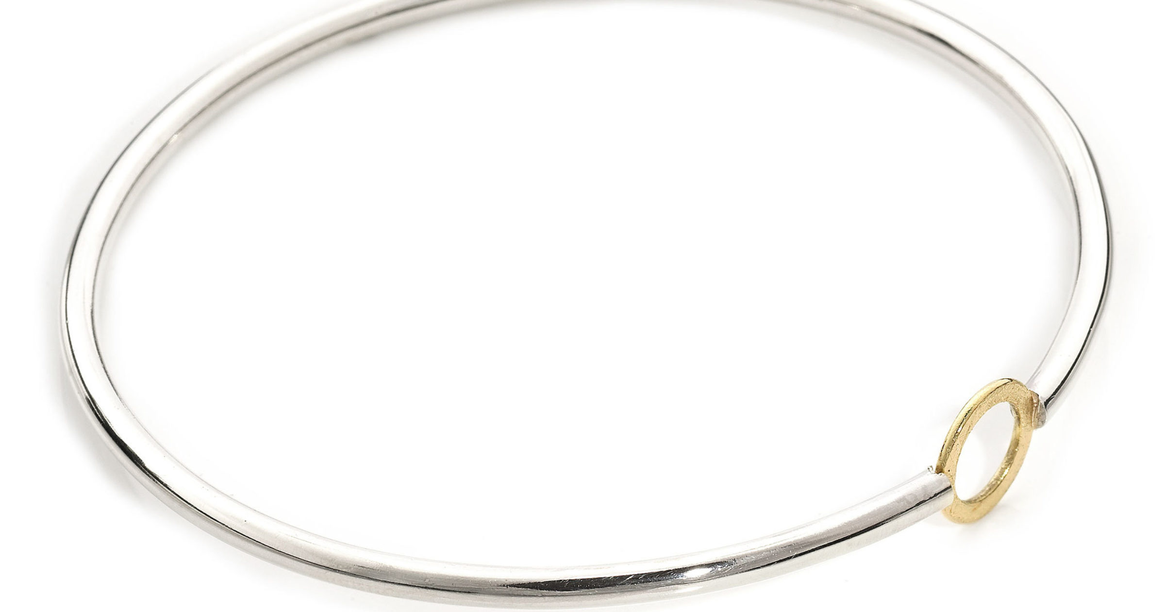 Fixed Insert… | Shona Jewellery, Glasgow engagement ring designer