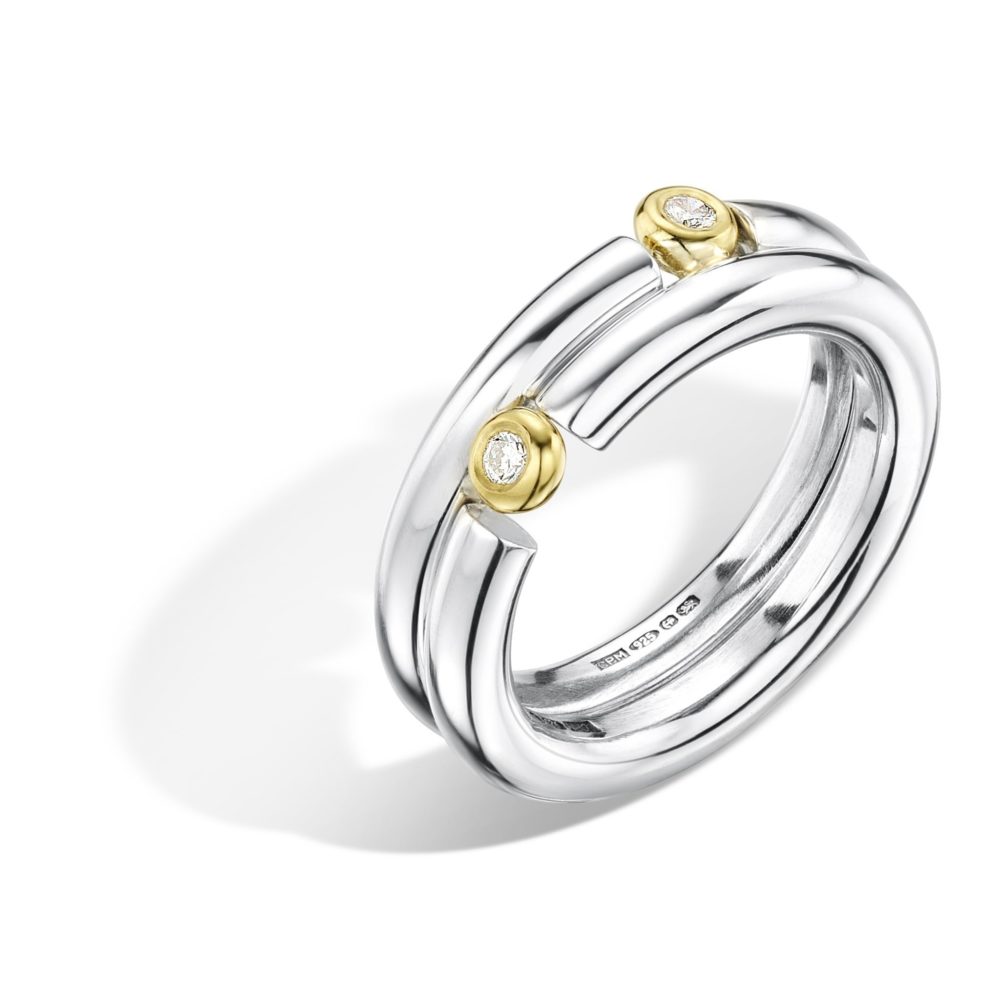 Cartier 2024 ring glasgow