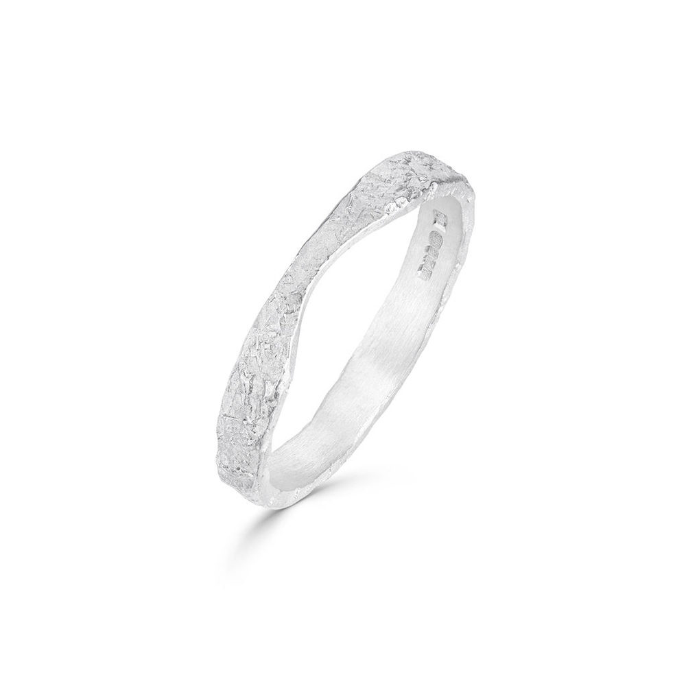 Forge Ring Forge Ring