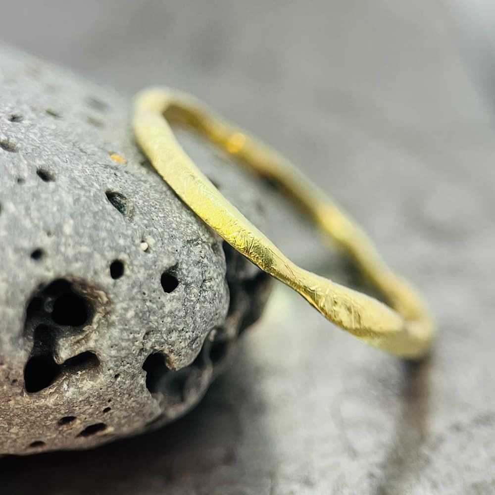 Gold Flux Supporting01 Gold Flux Supporting01