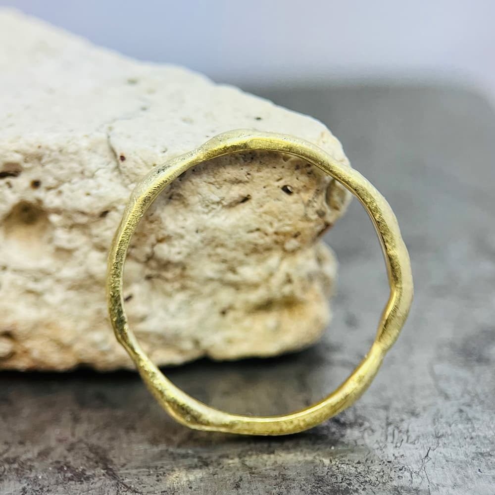 Gold Flux Supporting02 Gold Flux Supporting02