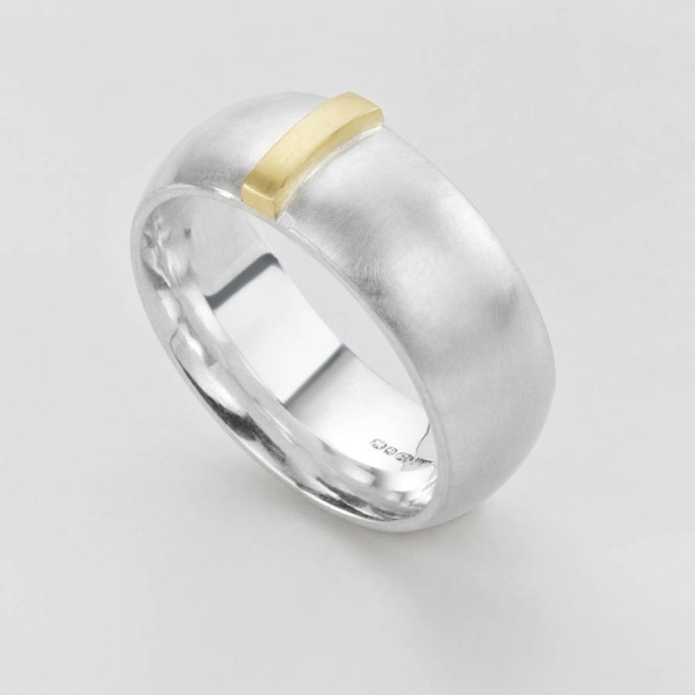 Linear Ring02