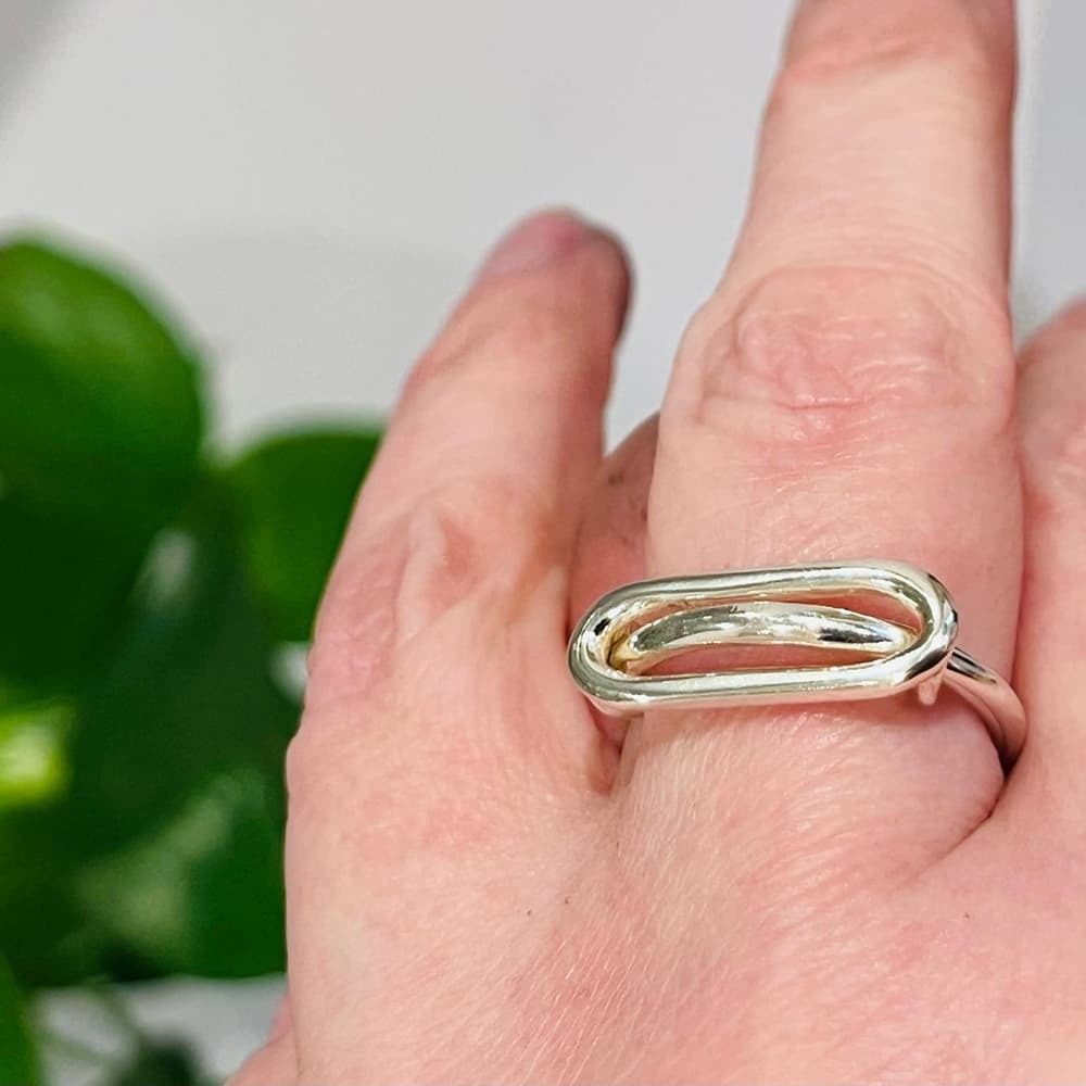 Lozenge Ring01
