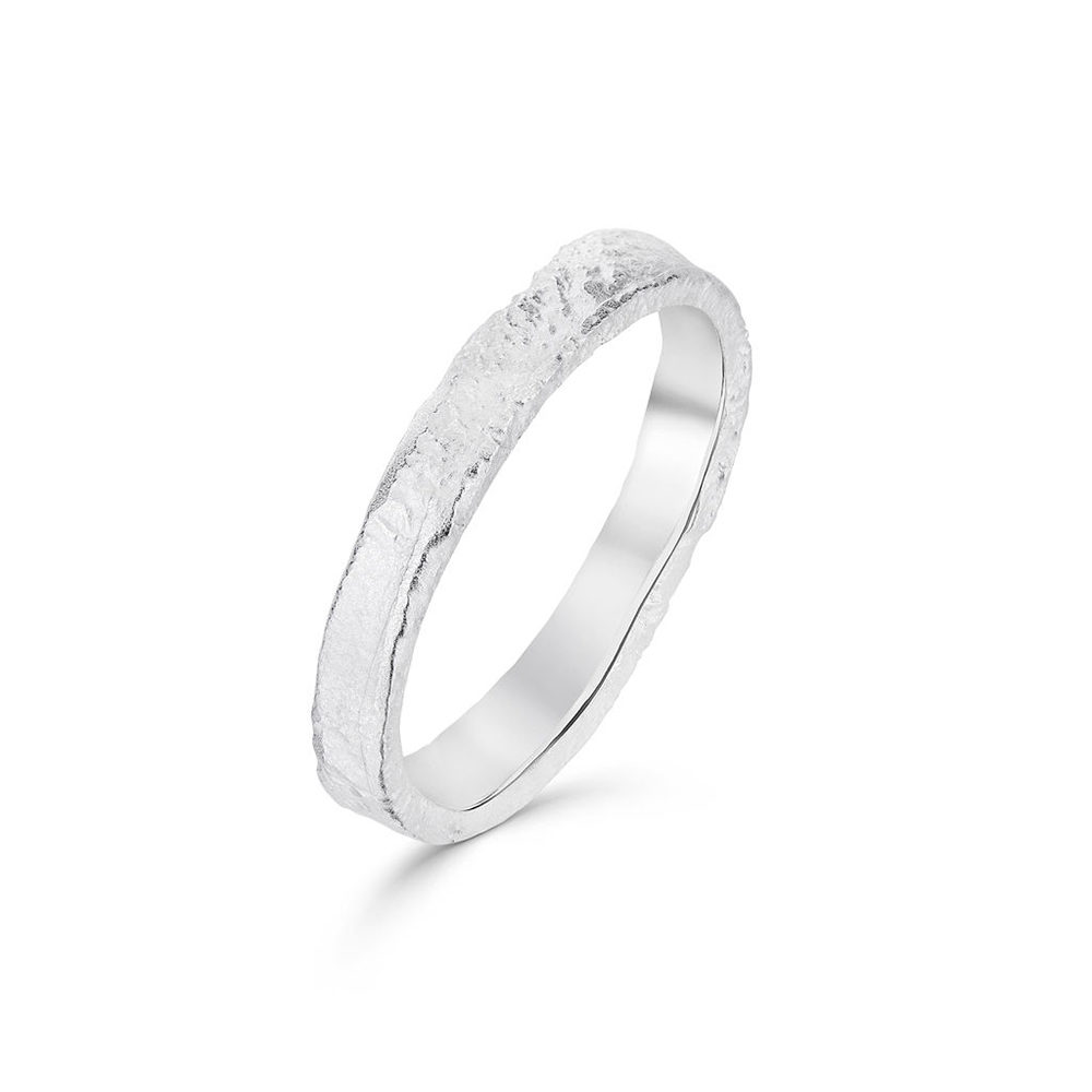 Molten Ring Molten Ring