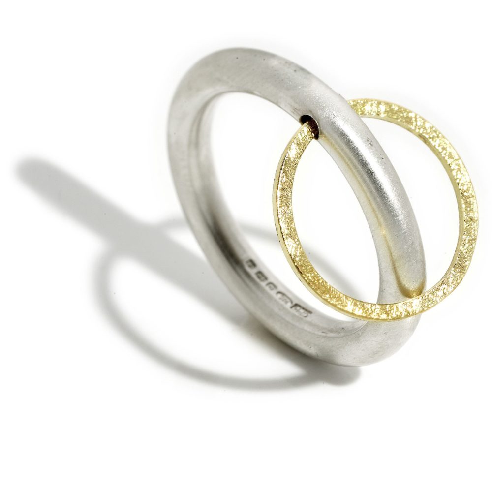 Orbit Ring