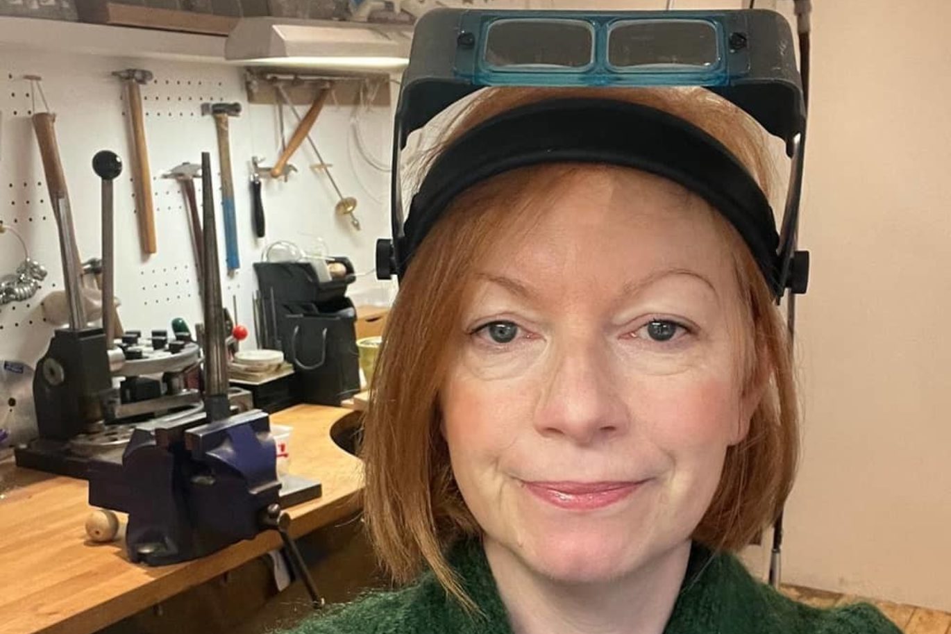 February 2026 - The Rise of Silver - Silver prices rising - what does this mean for my business and the jewellery industry - and what does it mean for you?